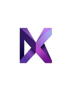 Nexus